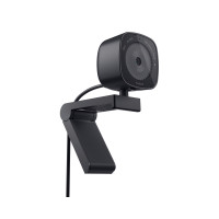 Slika Dell Webcam WB3023