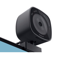 Slika Dell Webcam WB3023