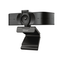Slika proizvoda Trust TEZA 4K UHD