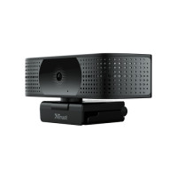 Slika Trust TEZA 4K UHD
