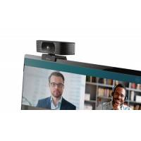 Slika Trust TEZA 4K UHD