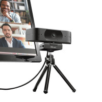Slika Trust TEZA 4K UHD