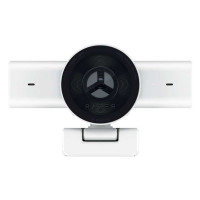 Slika proizvoda Razer Kiyo V2 X Webcam White (1440P 60FPS)