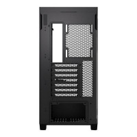 Slika Corsair 3500X RS-R ARGB, CC-9011322-WW