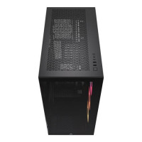 Slika Corsair 3500X RS-R ARGB, CC-9011322-WW