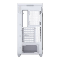 Slika Corsair 3500X RS-R ARGB White, CC-9011323-WW