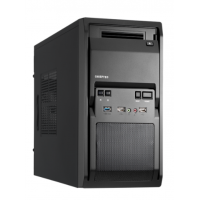 Slika proizvoda Chieftec LT-01B-OP