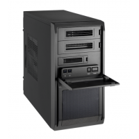 Slika Chieftec LT-01B-OP