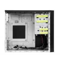 Slika Chieftec LT-01B-OP