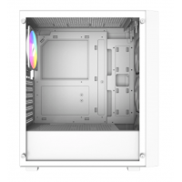 Slika Raidmax Vector 159 ARGB 4x 120mm 650W, Belo