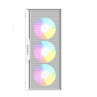 Slika Raidmax Vector 159 ARGB 4x 120mm 650W, Belo