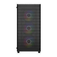 Slika FSP M220-BA POC0000313