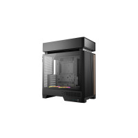 Slika proizvoda DeepCool CL660 ARGB 2F R-CL660-BKNNA0-G-1 Crno