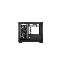 Slika DeepCool CG330 ARGB 3F , R-CG330-BKNGM3-G