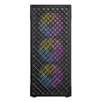 Slika Antec VX320 ARGB