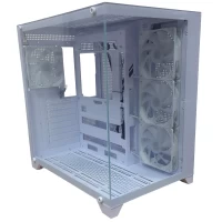 Slika proizvoda ZEUS 1101A Panoramic - Belo