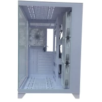 Slika ZEUS 1101A Panoramic - Belo