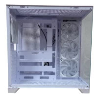 Slika ZEUS 1101A Panoramic - Belo