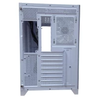 Slika ZEUS 1101A Panoramic - Belo