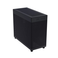 Slika Asus PRIME AP303 MESH BLACK micro-ATX crno