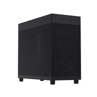Slika proizvoda Asus PRIME AP303 MESH BLACK micro-ATX crno