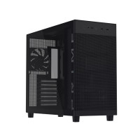 Slika proizvoda Asus PRIME AP303 TG BLACK micro-ATX crno