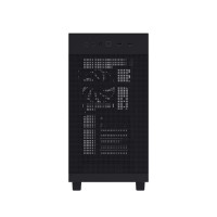 Slika Asus PRIME AP303 TG BLACK micro-ATX crno
