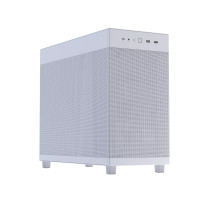 Slika proizvoda Asus PRIME AP303 MESH WHITE micro-ATX belo