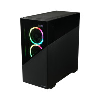 Slika Enermax ECA-EK8-BB-ARGB K8 ARGB