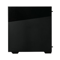 Slika Enermax ECA-EK8-BB-ARGB K8 ARGB