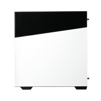 Slika Enermax ECA-EK8-WW-ARGB K8 ARGB belo