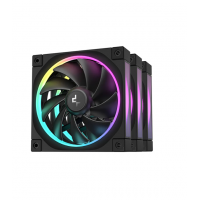Slika proizvoda DeepCool R-FL12SE-BKAPN3-G