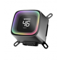 Slika Raidmax LD240 ARGB Digital - BLACK