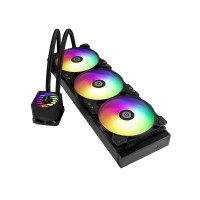 Slika Enermax ELC-LMF420T-ARGB LIQMAXFLO