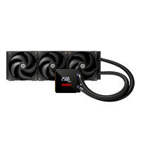 Slika Enermax ELC-LTXTR360 LIQTECH XTR