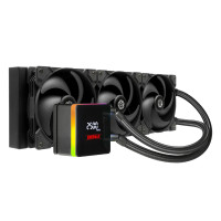 Slika proizvoda Enermax ELC-LTXTR360 LIQTECH XTR