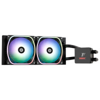 Slika Enermax ELC-AQFS240-SQA AQUAFUSION II