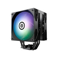 Slika proizvoda Enermax ETS-T41D-ARGB T41