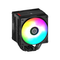 Slika Enermax ETS-T41D-ARGB T41