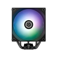 Slika Enermax ETS-T41D-ARGB T41