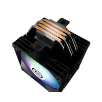 Slika Enermax ETS-T41D-ARGB T41