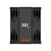 Slika Enermax ETS-T41D-ARGB T41