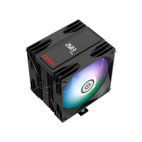 Slika Enermax ETS-T41D-ARGB T41