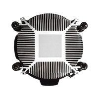 Slika AMD Wraithski hladnjak (CIT-CPU-WRAITH )