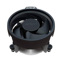 Slika proizvoda AMD Wraithski hladnjak (CIT-CPU-WRAITH )