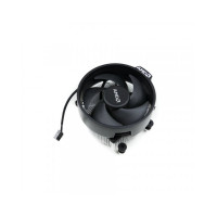 Slika proizvoda AMD Wraith Stealthski hladnjak (712-000052) REV : K