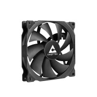 Slika Chieftec ZF-1425PWM 140mm x 140mm x 25mm