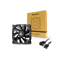 Slika Chieftec ZF-1425PWM 140mm x 140mm x 25mm