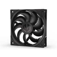 Slika Endorfy Fluctus 140 PWM ventilator (EY4A003)