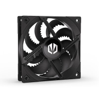 Slika Endorfy Fluctus 140 PWM ventilator (EY4A003)